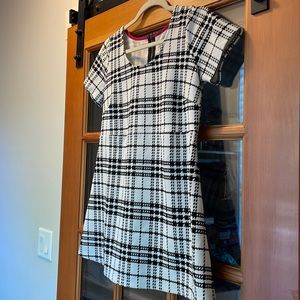 Motherhood Maternity Small Blouse. Like New!